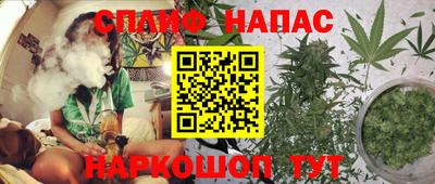 спиды Лесосибирск